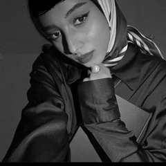 Salma Malek 💕.