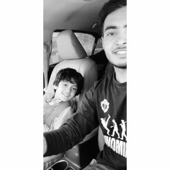 Shahzaib