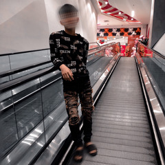 𝙙𝙞𝙣𝙝𝙢𝙖𝙣𝙝