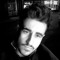 Farhad_M