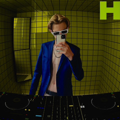 K-Visiøn