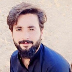 Lachi_lawang_lalay_chinar_k,_Karan_khan_tappy_Slowed_Reverb_#karankhan_#slowed(256k).mp3