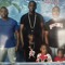 Jay