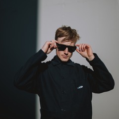 Travis Skelton