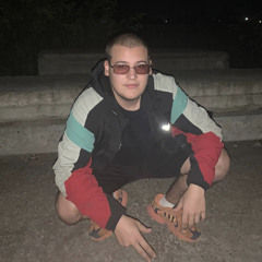 khimkа002