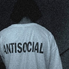 психосоциал