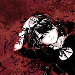 DEAD MASTER