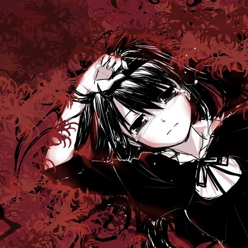 DEAD MASTER