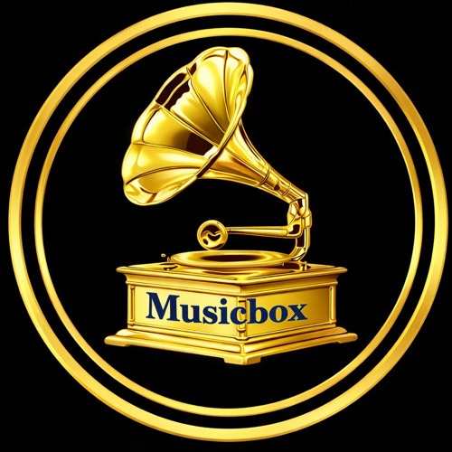 Stream Musicbox music | Listen to songs, albums, playlists for free on ...