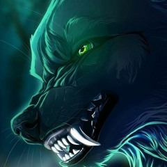 Wolfy