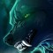 Wolfy