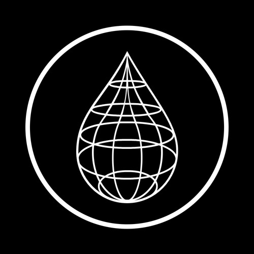 💧 DRIP NETWORK 💧’s avatar