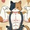 User 45050061