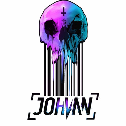 JOHVNN’s avatar