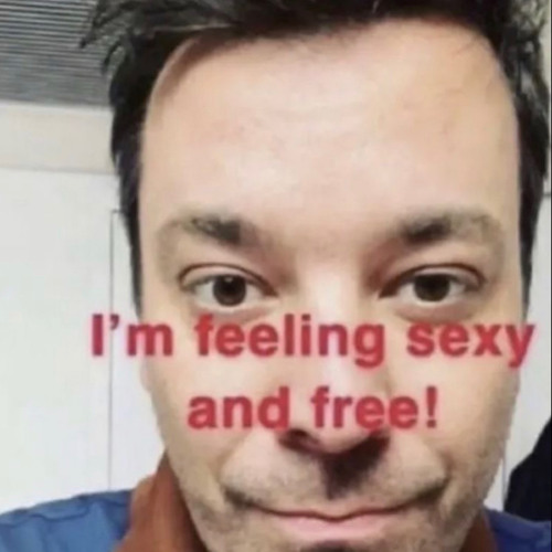 v-kei i wish was on spotify