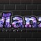 Manz funkoters