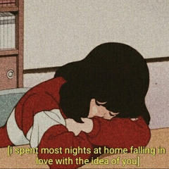 prttysailormars