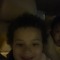 yehia