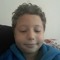 Badr