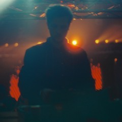 • s p i r i t • l i g h t s •