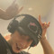 Stephano prince