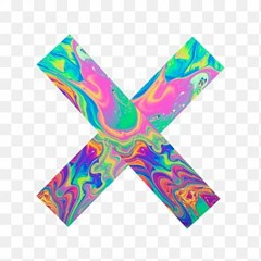 kvnd