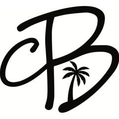Coco’Beats