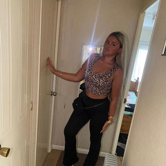 kellyshaw16