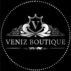 VenizBoutique
