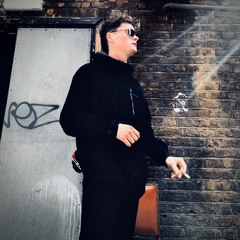 Zachary.laurence