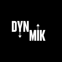 DYN'MIK