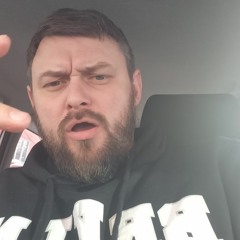 Anatoliy Vnukov(Dj VnuK)