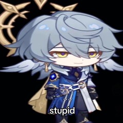 no