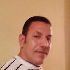 Sobhy Amr