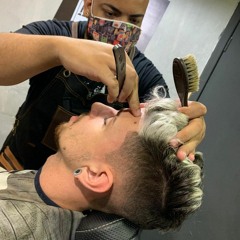 VITINHO - Do Sofá de Casa.mp3