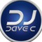 User 963115977