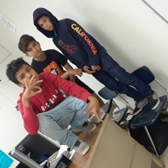 YOUNG.TRIPP.77