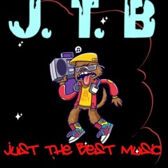 J. T. B