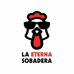 La Eterna Sobadera