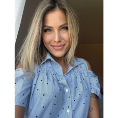 Szilvia Szabó