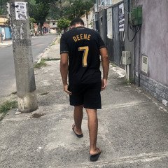 7DEENE