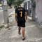 7DEENE
