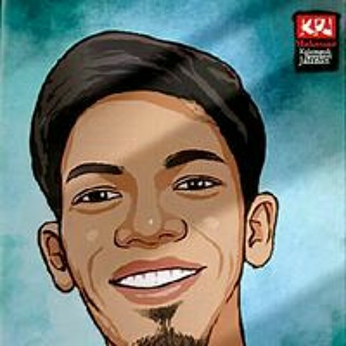 Bado Losari’s avatar