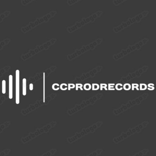 CCprodRecords’s avatar