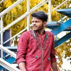 BATHUKAMMA DJ SONGS