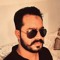 Adnan Rauf