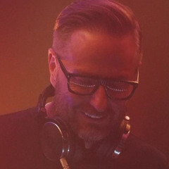 DIVA DJ