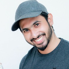 Dinesh Tharanga