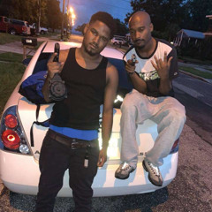 West$ideWilson✡️