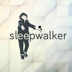 Sleepwalker | FOCUS SERIES: